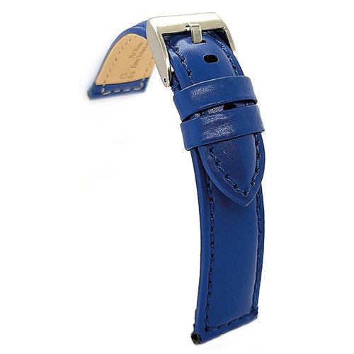 Leather watch straps / band model CP000363