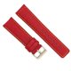 Leather watch straps / band model CP000367
