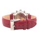 Leather watch straps / band model CP000368/378