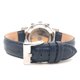 Leather watch straps / band model CP000368/378