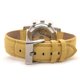 Leather watch straps / band model CP000368/378