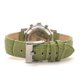Leather watch straps / band model CP000368/378