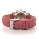 Leather watch straps / band model CP000368/378