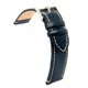 Leather watch straps / band model CP000373
