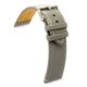 Leather watch straps / band model CP000373