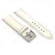 Leather watch straps / band model CP000373