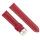 Leather watch straps / band model CP000376