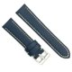 Leather watch straps / band model CP000376