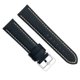 Leather watch straps / band model CP0377EA