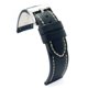 Leather watch straps / band model CP000377