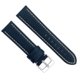 Leather watch straps / band model CP0377EA