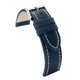 Leather watch straps / band model CP000377