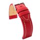 Leather watch straps / band model CP000377
