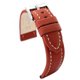 Leather watch straps / band model CP000377