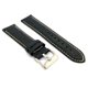Leather watch straps / band model CP000378