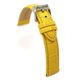 Leather watch straps / band model CP000378