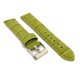 Leather watch straps / band model CP000378
