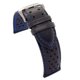 Leather watch straps / band model CP000380