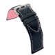 Leather watch straps / band model CP000380