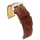 Leather watch straps / band model CP000381