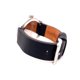 Leather watch straps / band model CP000383