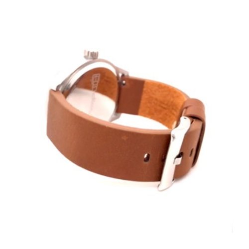 Leather watch straps / band model CP000383