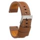 Leather watch straps / band model CP000384