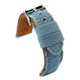 Leather watch straps / band model CP000389