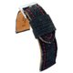 Leather watch straps / band model CP000389