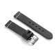 Leather watch straps / band model CP000392