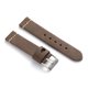 Leather watch straps / band model CP000392