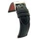 Correa de piel para reloj CP000393
