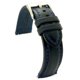 Correa de piel para reloj CP000393