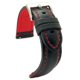 Correa de piel para reloj CP000393