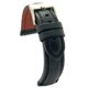 Correa de piel para reloj CP000394