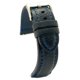 Correa de piel para reloj CP000394