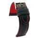 Correa de piel para reloj CP000394