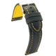 Correa de piel para reloj CP000394