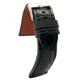 Correa de piel para reloj CP000395