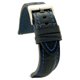 Correa de piel para reloj CP000395