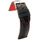 Correa de piel para reloj CP000395