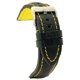 Correa de piel para reloj CP000395