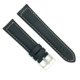 Correa de piel para reloj CP000396