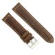 Correa de piel para reloj CP000396