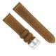 Correa de piel para reloj CP000396