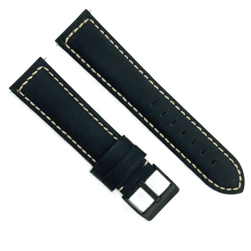 Correa de piel para reloj CP000397
