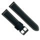 Correa de piel para reloj CP000397