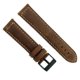 Correa de piel para reloj CP000397