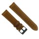 Correa de piel para reloj CP000397