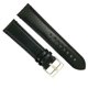 Leather watch straps / band model CP000401